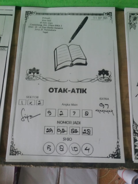 hongkong sabtu
