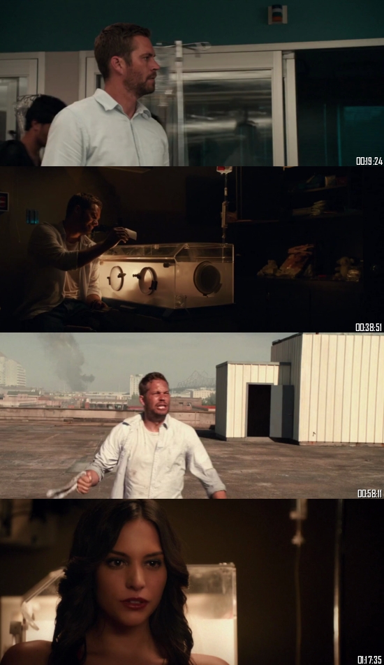 Hours 2013 BRRip 720p 480p Dual Audio Hindi English Full Movie Download