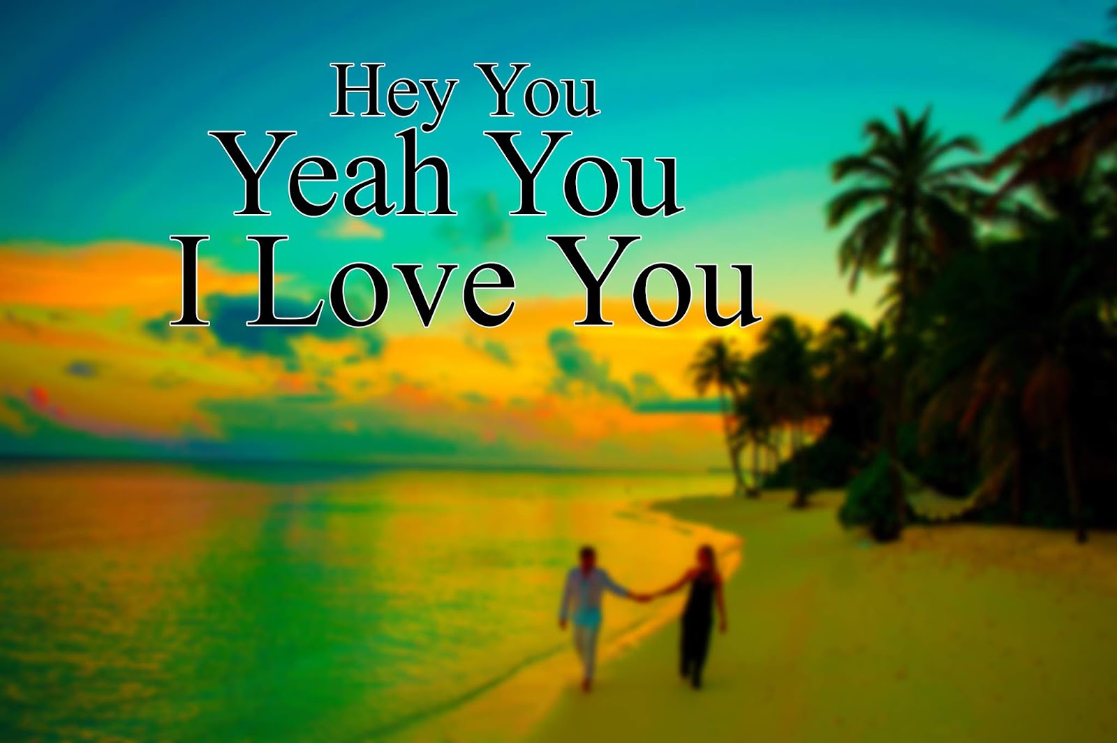 100+ Love Status & Quotes for Whatsapp & Fb in English 2019 The Arjun