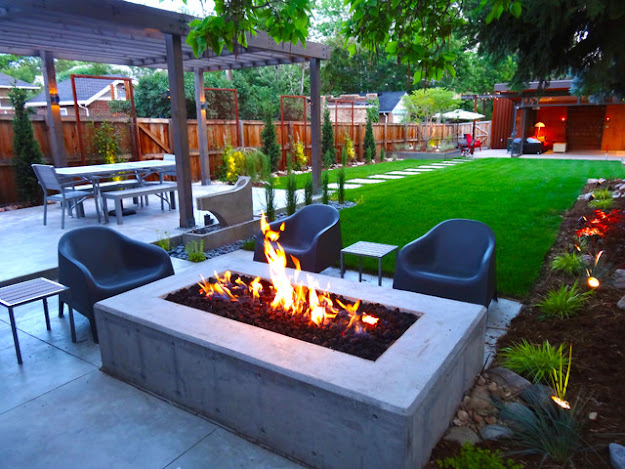 Backyard%2Bseating%2Barrangement%2Bideas%2B%252820%2529