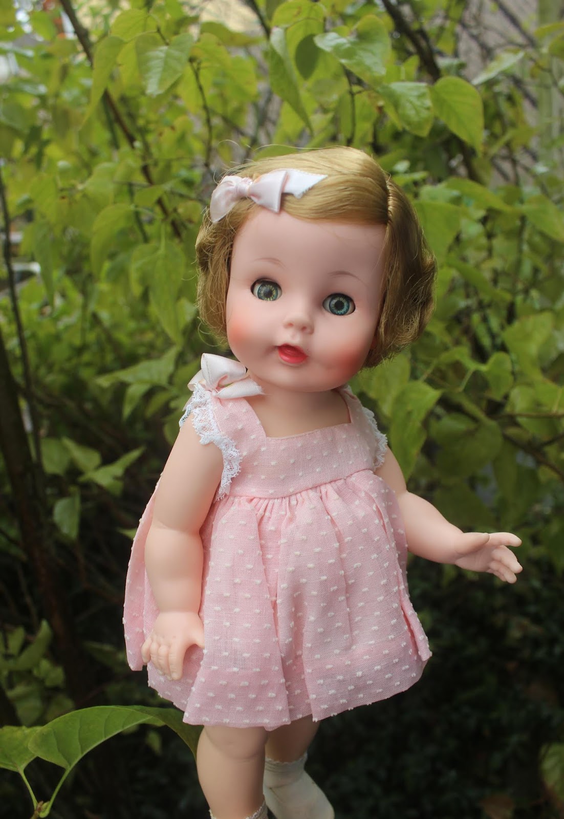 A Peek Inside My Handbag Collection — The Caroline Doll Blog