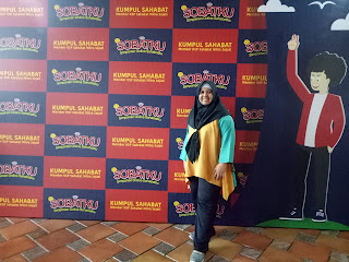 Gambar