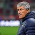 Transfer: Setien’s first signing as Barcelona manager revealed
