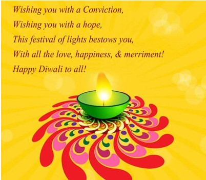 Top 10 Happy Diwali Wishes Quotes Images | Diwali Mubarak Images | Happy Diwali Wishes Quotes And Messages - Top 10 Updated,Happy Diwali Images Wallpapers,Happy Diwali Wallpapers,Happy Diwali Images,Diwali Wishes In Hindi,Happy Diwali Wishes Images In Hindi,Happy Diwali Quotes Images,Happy Diwali Wishes Images,Happy Diwali Quotes,Happy Diwali Wishes,Diwali Messages,Happy Diwali,Diwali Quotes,Happy Diwali Wallpapers,Diwali Wishes Prayer,Happy Diwali Quotes And Images,Happy Diwali Prayers,Diwali Quotes,Diwali Messages In Hindi,