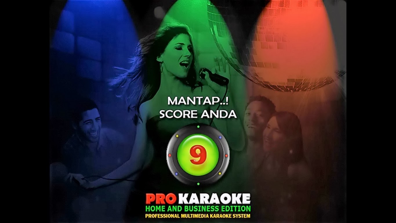 Extreme karaoke full version 2009 crack download Extreme karaoke full version 2009 crack download