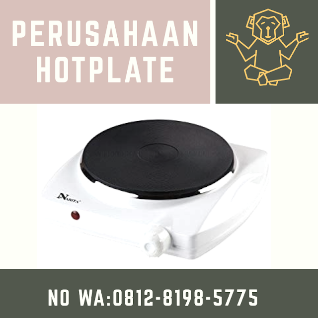 081281985775 (WA) perusahaan Hot Plate Canadian Tire, Hot Plate