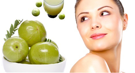 Amla Juice Benefits: Amla juice has miraculous properties, very beneficial for health