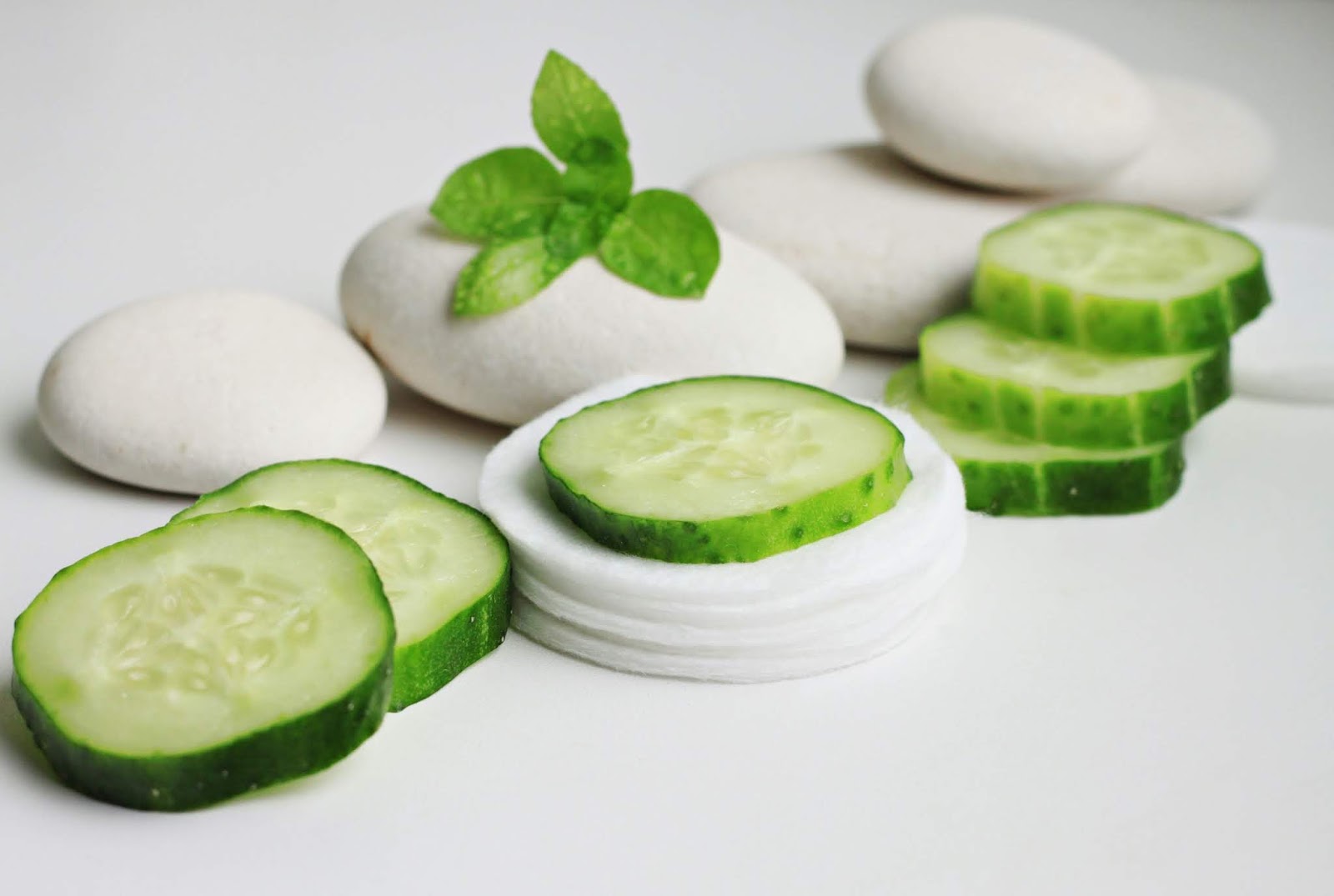 KhushiWorld A World Of Recipes,Arts,Crafts,DIY,Fashion,Beauty and