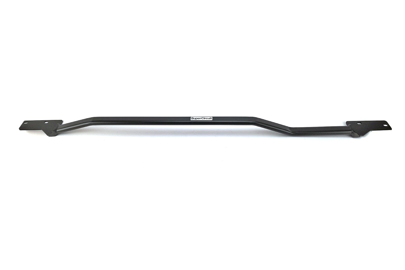 SUPERCIRCUIT CHASSIS STRENGTHENING BARS FORD CHASSIS BARS LINEUP