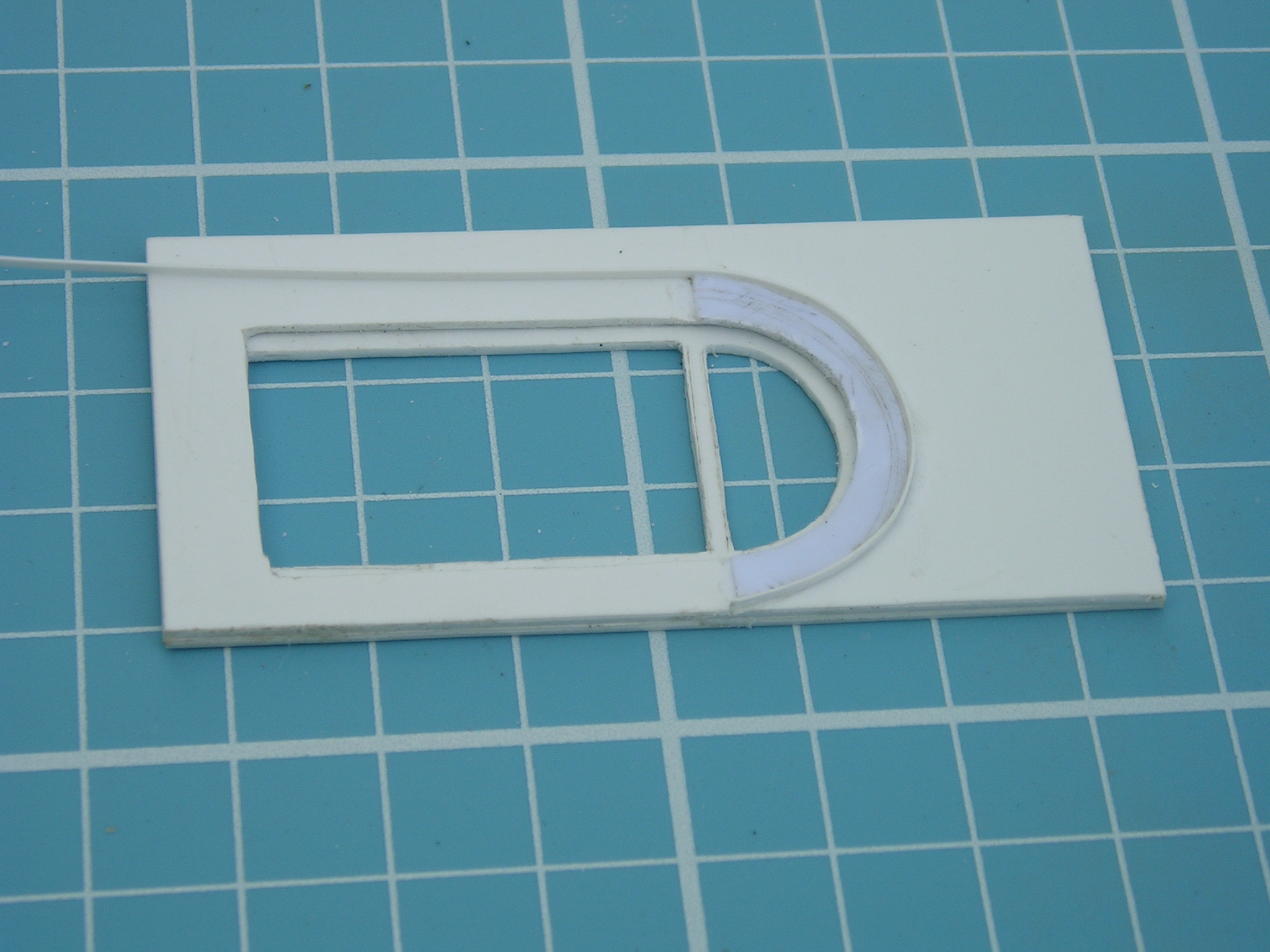 Building Wagga Wagga Wagga station construction 2