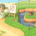 Get Animal Crossing New Horizons Island Ideas Pictures