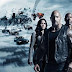 Fast & Furious 8 English Movie Review