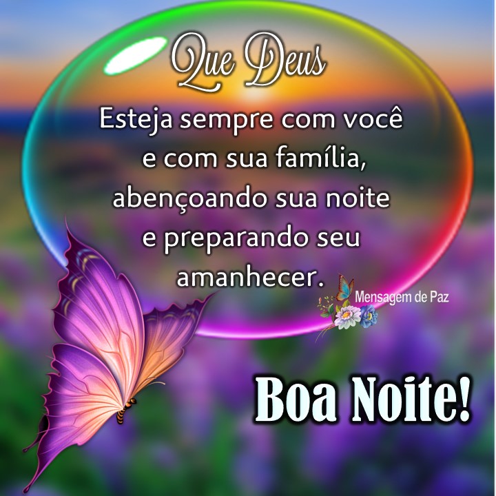 Lindos Vídeos Lindas Mensagens: Que Deus esteja sempre com você