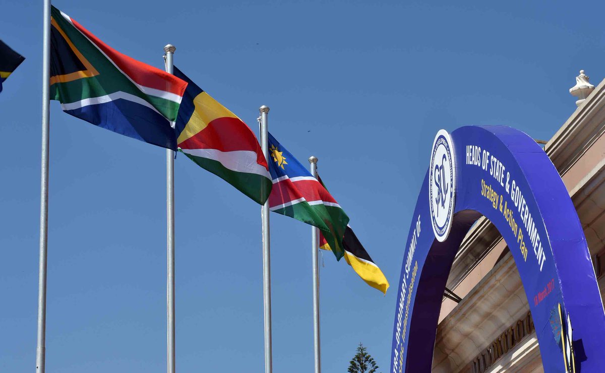 План застройки зил москва. Развитый юг. Садк страны. Промзона южный порт москва. Садк страны.