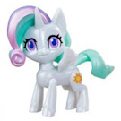 My Little Pony Royal Premiere Princess Celestia Brushable Pony