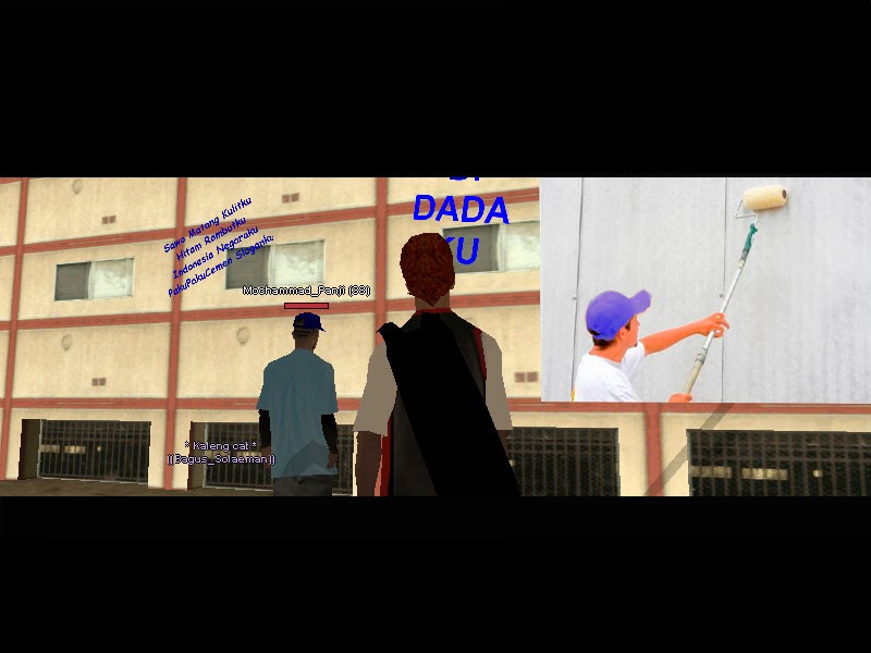 03.jpg