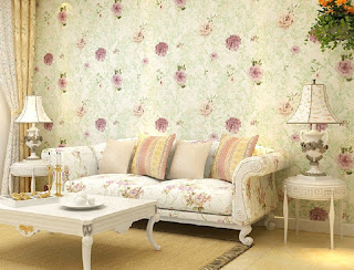 Wallpaper Dinding Ruang Tamu Minimalis Modern Terbaru Wallpaper Dinding Ruang Tamu Minimalis Modern Terbaru