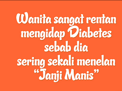 14 Gambar Kata Kata Cinta Lucu Sedikit Konyol Bikin Jutek Pacar