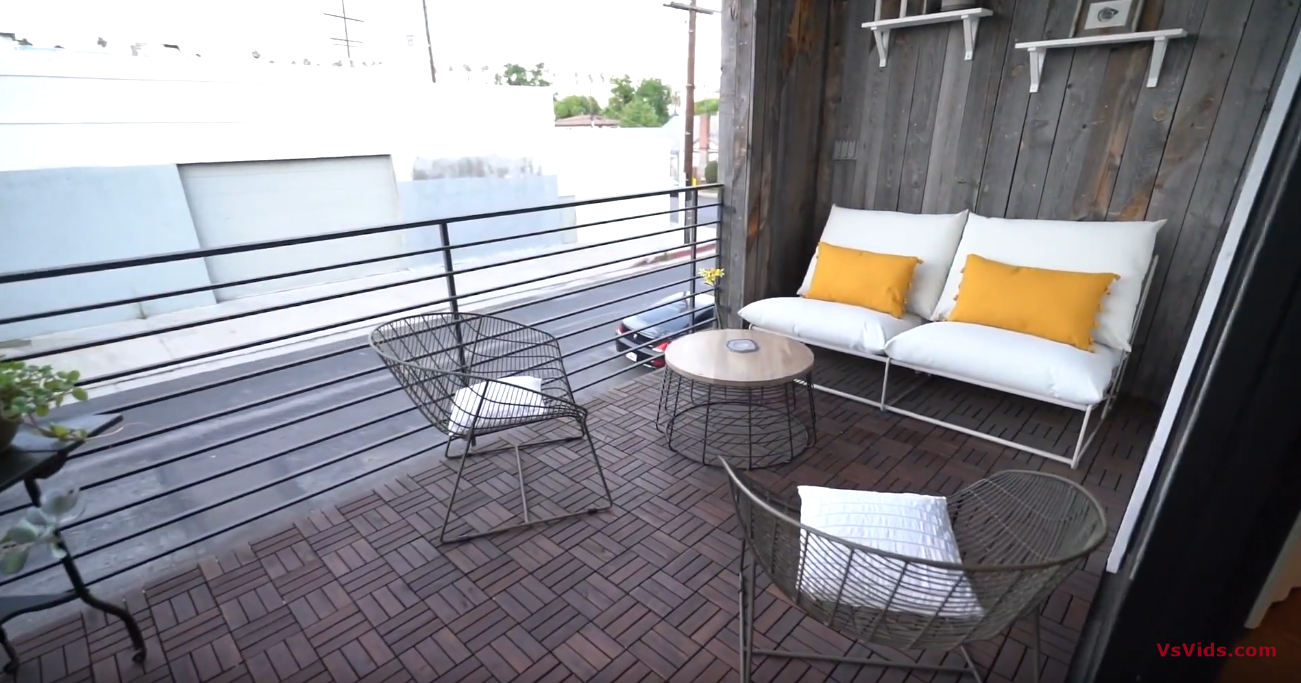 21 Photos vs. 3548 La Clede Avenue | Atwater Village - Luxury Home & Interior Design Tour 21 Photos vs. 3548 La Clede Avenue | Atwater Village - Luxury Home & Interior Design Tour