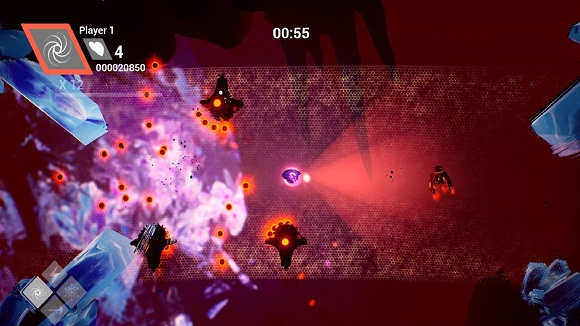 boiling-bolt-pc-screenshot-ovagames.onl-1