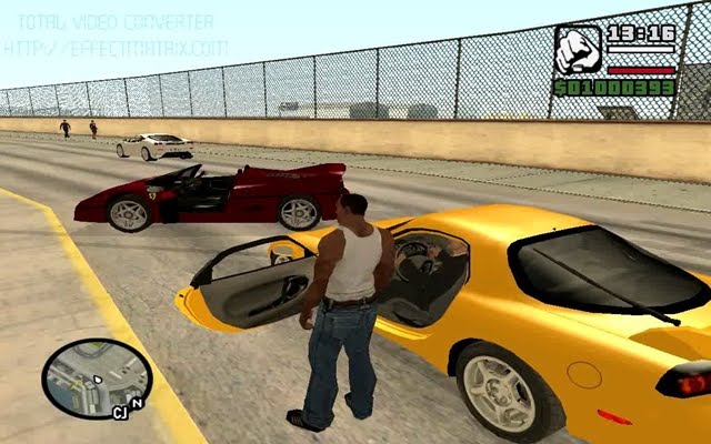gta sa lite pc gta sa lite pc