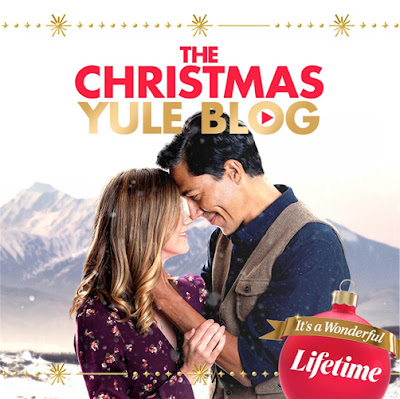Its a Wonderful Movie - Your Guide to Family and Christmas Movies on TV: 🎄 Spread Holiday Cheer