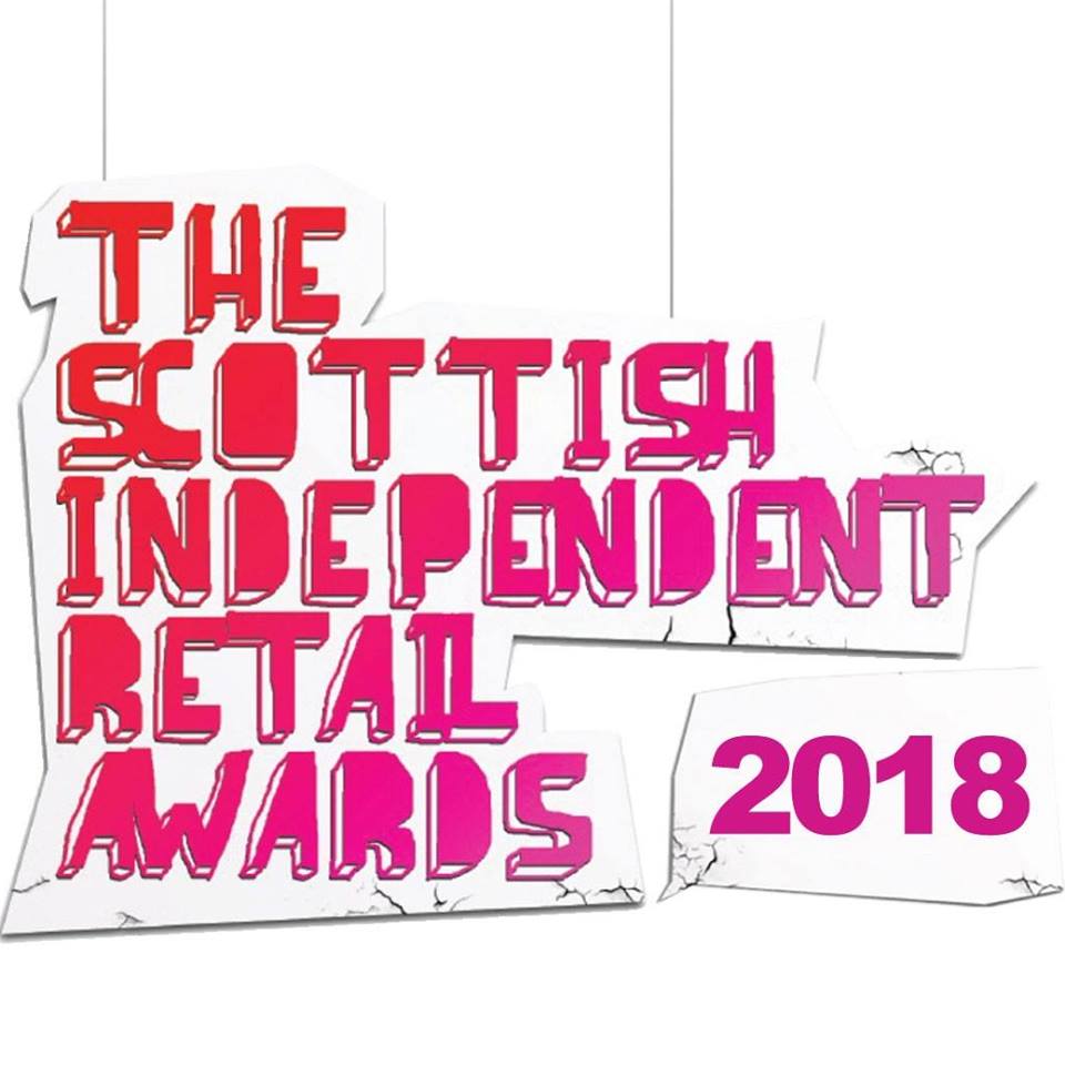 the winners of the