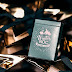 Super Noc V1 Playing Cards – Alex Pandrea – Édition Rare – Neuves