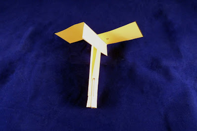 STEM Activities STEM Challenge