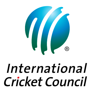 ICC Upcoming Events & Tournaments Schedule, Fixtures 2023, 2024-31: ICC