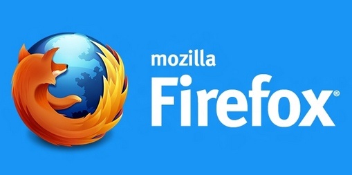  تحميل متصفح موزيلا فايرفوكس Firefox 2017عربى للكمبيوتر Mozilla%2BFirefox