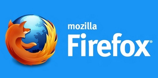    Mozilla+Firefox.jp