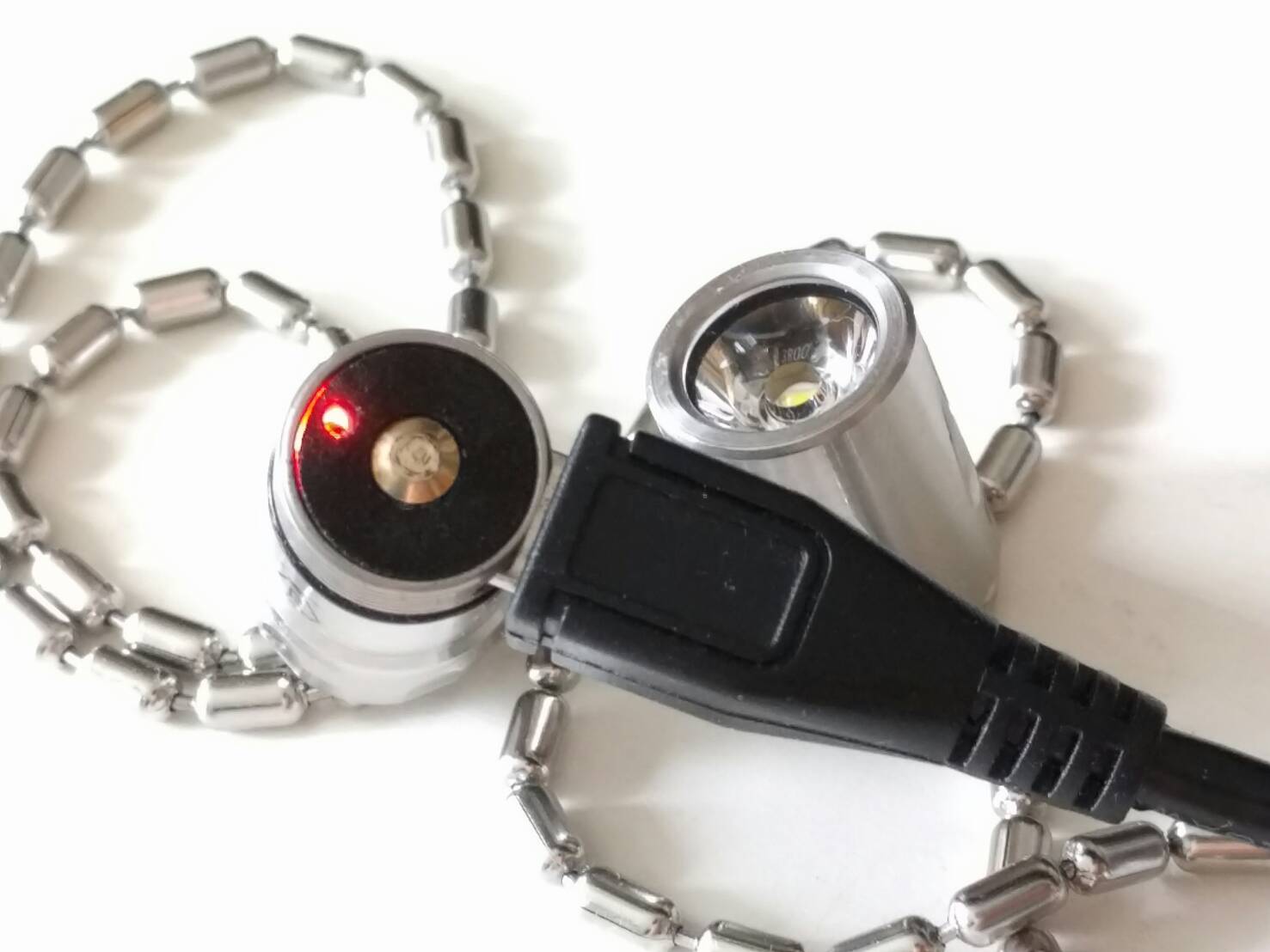 Best Flashlights Choices Best Micro Flashlight, Super Deal 20 Only!