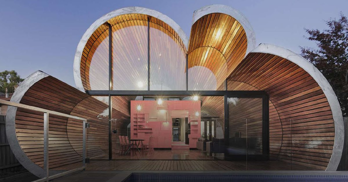 Floating Floors Varieties & Benefits