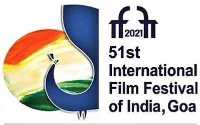 Bangladesh to be Focus Country at 51st Indian International Film Festival