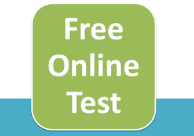 12th ECONOMICS  Free Online Test 