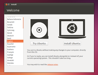 http://www.ubuntu.com/