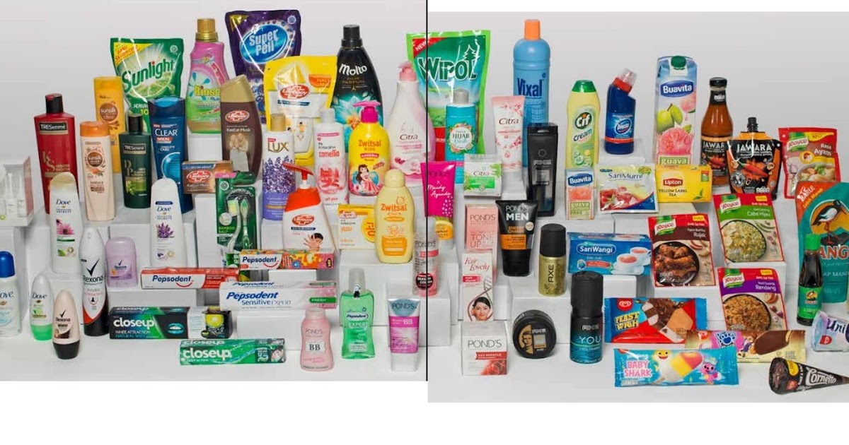 ihsg unilever Awal pekan, ihsg diperkirakan bergerak menguat