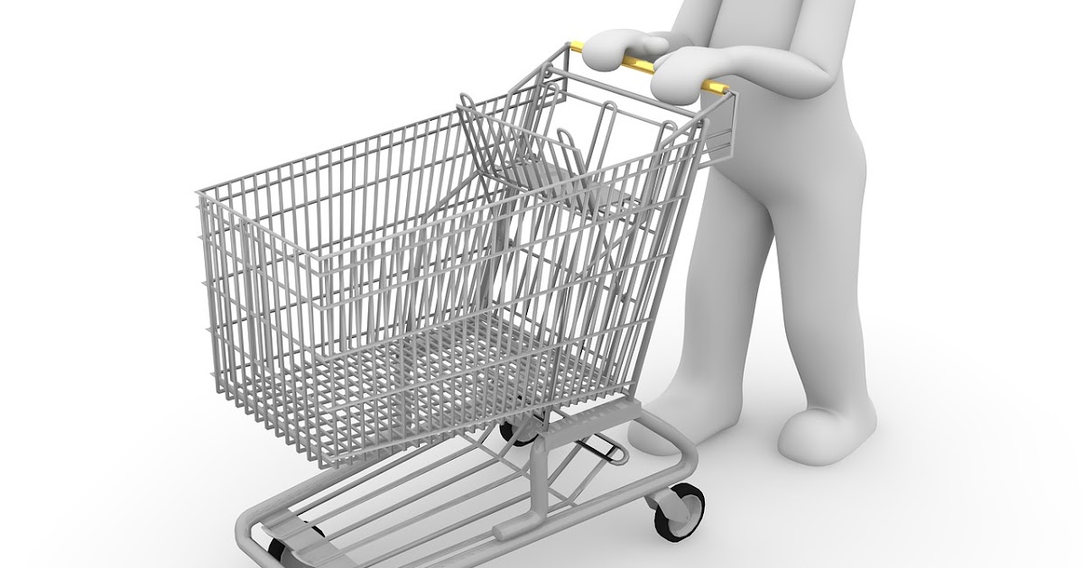 Contoh Percakapan Bahasa Inggris 2 Orang Teman Belanja Di