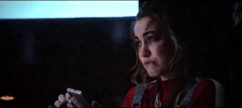  Ascendant 2021 screenshot