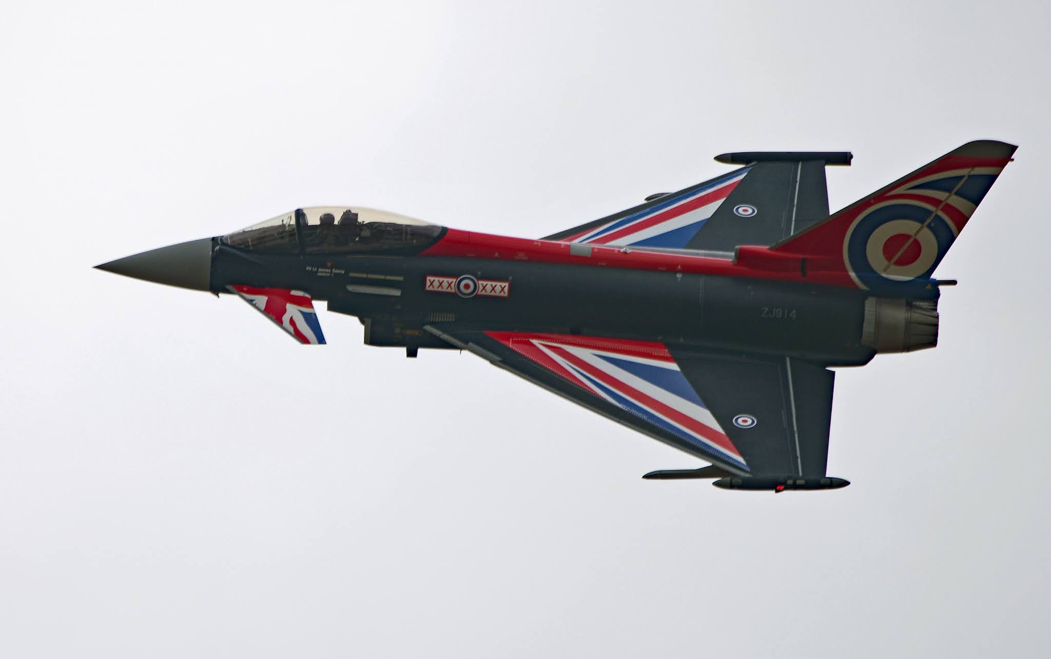 Duxford Summer Air Show July 24th 2021 Second Batch Added 25 07 21 Aviation Photography Britmodeller Com