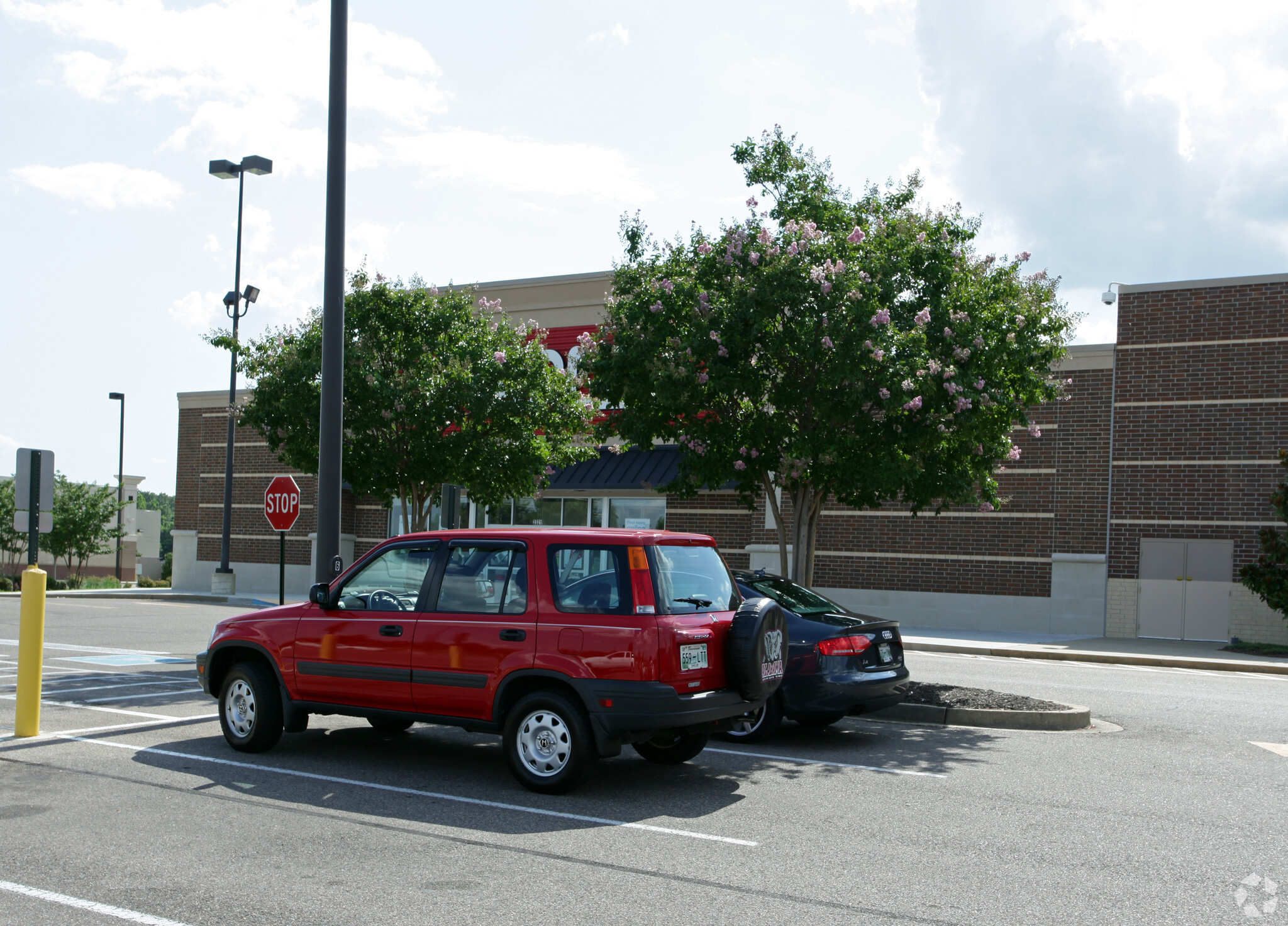 The MidSouth Retail Blog Staples in Memphis (and Tupelo, too)