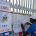 ESTADOS UNIDOS AUMENTA LOS LLAMAMIENTOS PARA LA CELEBRACIÓN DE ELECCIONES "LIBRES, JUSTAS Y CREÍBLES" EN HAITÍ 