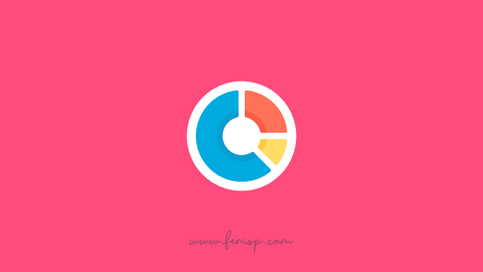 Cara Defer JS Google Analytics di Blog Cara Defer JS Google Analytics di Blog