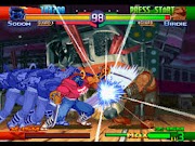 Share Super Street Fighter z.rar - 78 MB