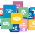How good Fiverr E-commerce Website design and Website developments Service is?