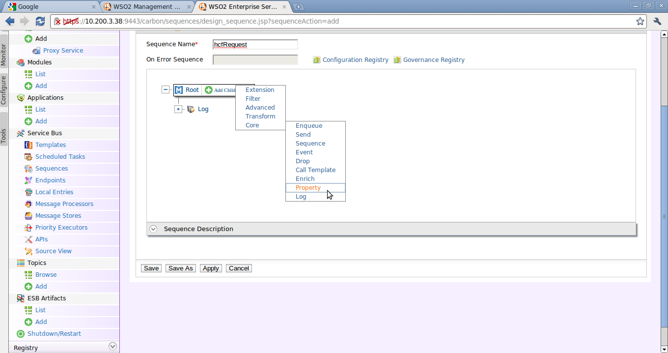 Mediator 9 processor - hohpatip