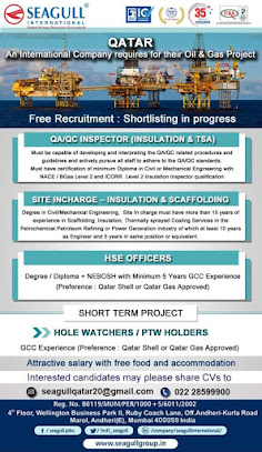 Gulf%2BJob%2BPaper%2B%252810%2529