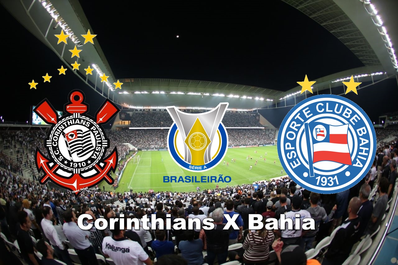 Corinthians%2BX%2BBahia.jpeg