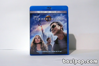 bluray%2Bpelicula%2Btomorrowland 2